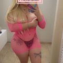 Los Angeles Female Escorts