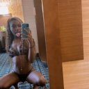 New Orleans Female Escorts