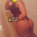 Las Vegas Female Escorts