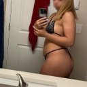 Seattle Female Escorts