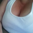 Boulder Female Escorts