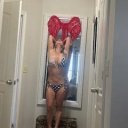 San Antonio Female Escorts