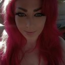 Santa Fe Female Escorts