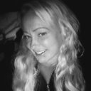 West Palm Beach Female Escorts