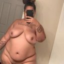 Sarasota Female Escorts