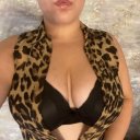 Sandusky Female Escorts