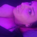 Farmington Female Escorts