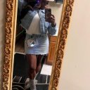 Scranton Female Escorts