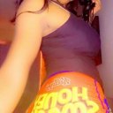 Indianapolis Female Escorts