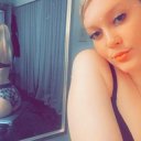 Columbia Female Escorts