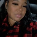 Houston Female Escorts