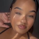 Chicago Female Escorts