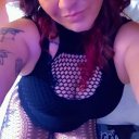 Denver Female Escorts