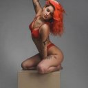 Springfield Female Escorts