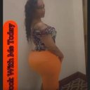 Cleveland Female Escorts