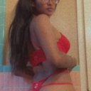 Saint Louis Female Escorts