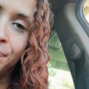 Oklahoma City Female Escorts