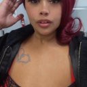 Seattle Female Escorts