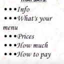 Orlando Female Escorts