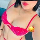 Tampa Female Escorts