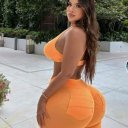 Galveston Female Escorts