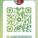 Seattle Female Escorts