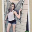 East Oregon Female Escorts