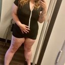 Sioux City Female Escorts