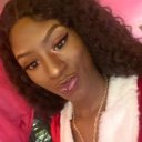 New York Female Escorts