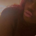 Fort Myers Female Escorts