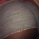 Abilene Female Escorts