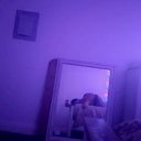 Fresno Female Escorts