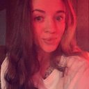 Lexington Female Escorts