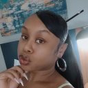 Monroe Female Escorts