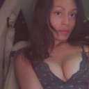 Phoenix Female Escorts