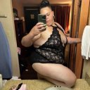 Wilmington Female Escorts