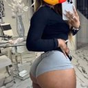 Boston Female Escorts