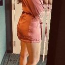 Boulder Female Escorts