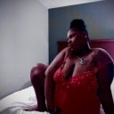 Terre Haute Female Escorts