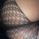 Houston Female Escorts