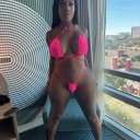 Tampa Female Escorts