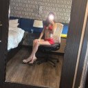 Orlando Female Escorts