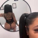 Detroit Female Escorts