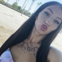 San Luis Obispo Female Escorts