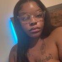 Austin Female Escorts