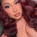 Oklahoma City Female Escorts