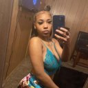 Tulsa Female Escorts