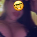 Oklahoma City Female Escorts