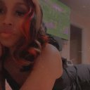 Statesboro Female Escorts