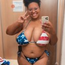 Rochester Female Escorts